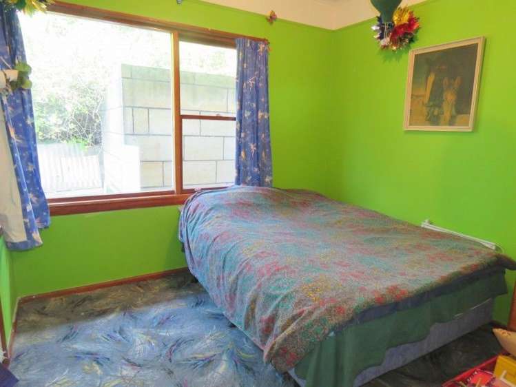 35 Don Street Oamaru_6