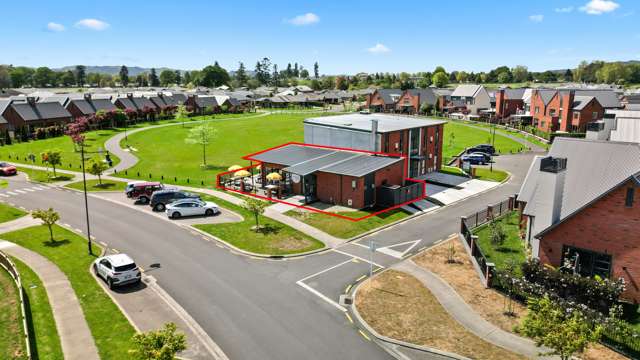 Unit 5, 47 Pengover Avenue Cambridge_2