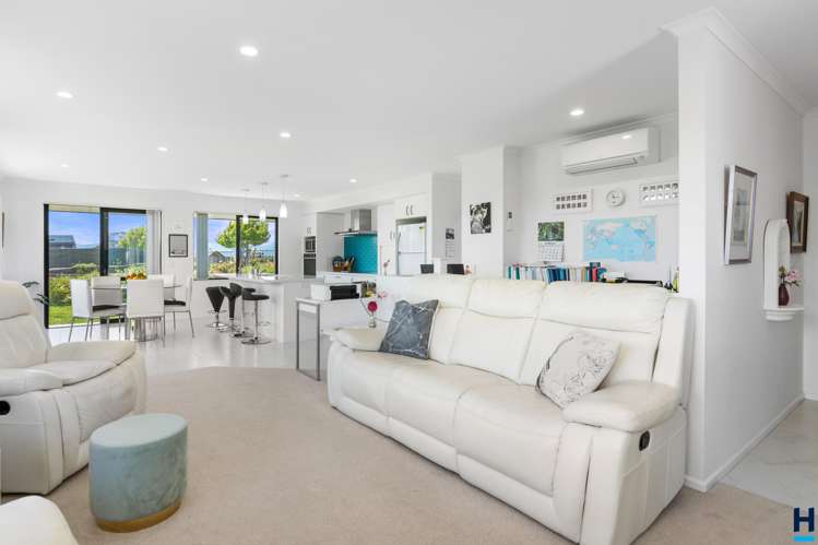 2 Catherine Road Mapua_7