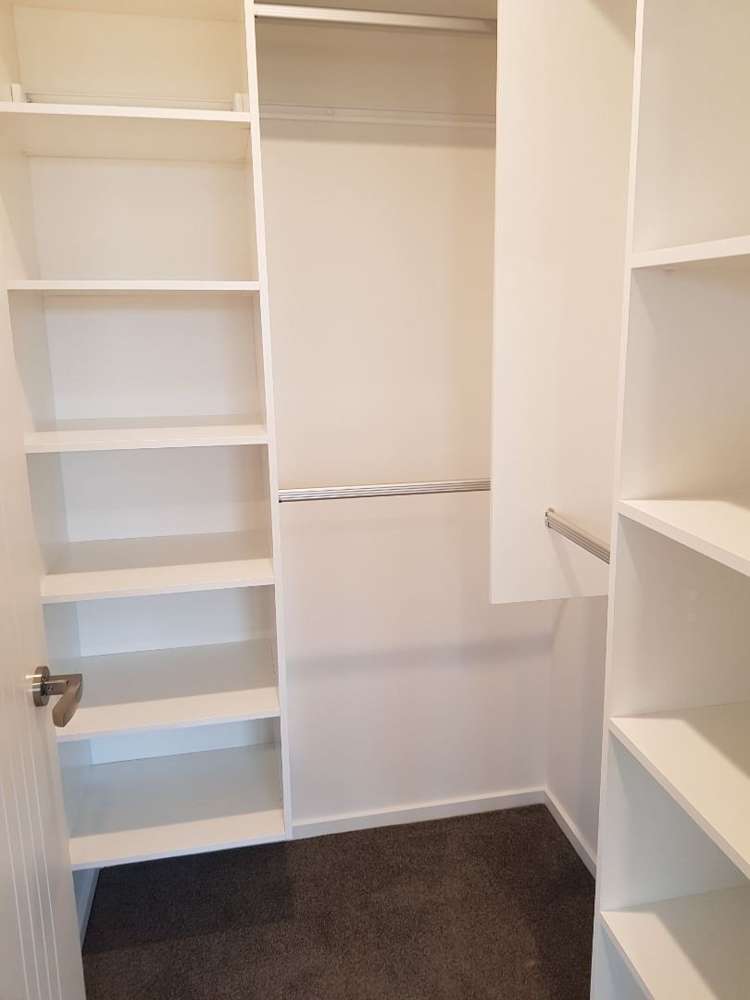 76b Watkins Drive Rangiora_9