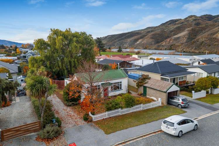 7a Molyneux Avenue Cromwell_1