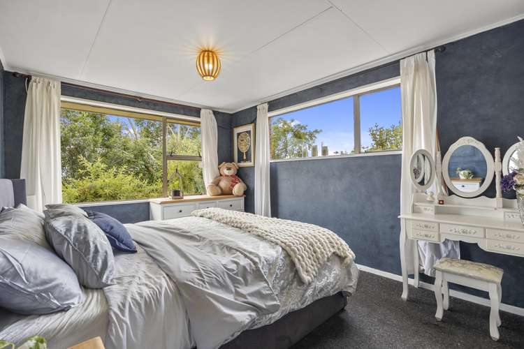 158 Mulford Street Concord_10