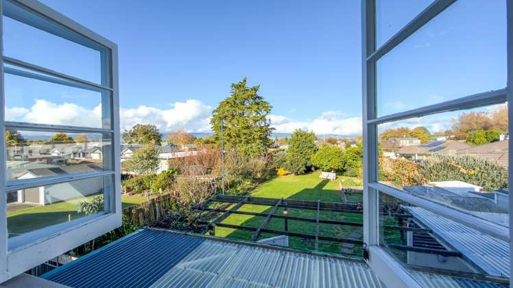 11 Miro Street Matamata_11