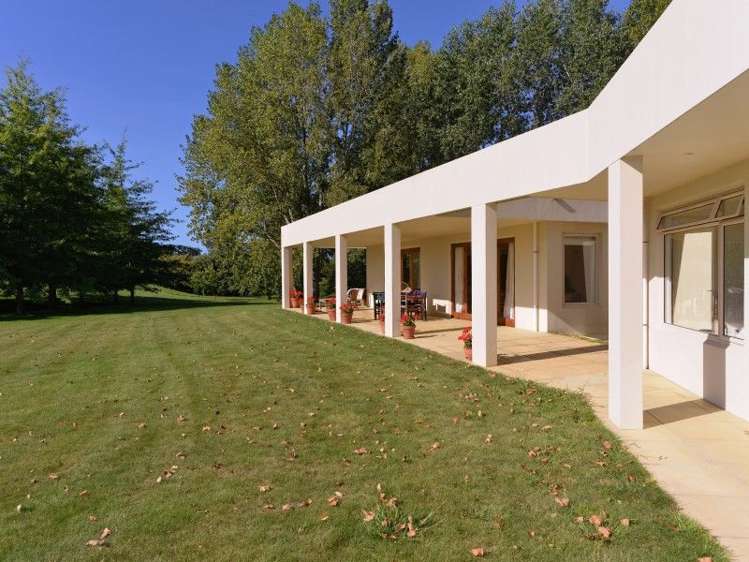 96 Redwood Valley Road Redwood Valley_17