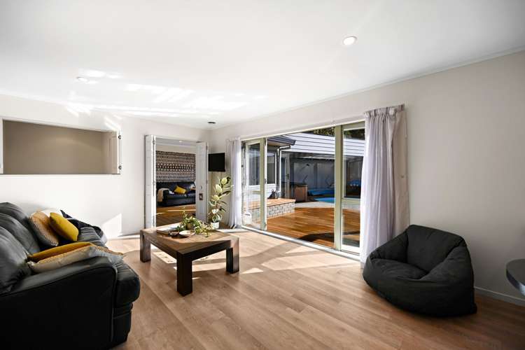 56 Ashley Street Saint Andrews_6