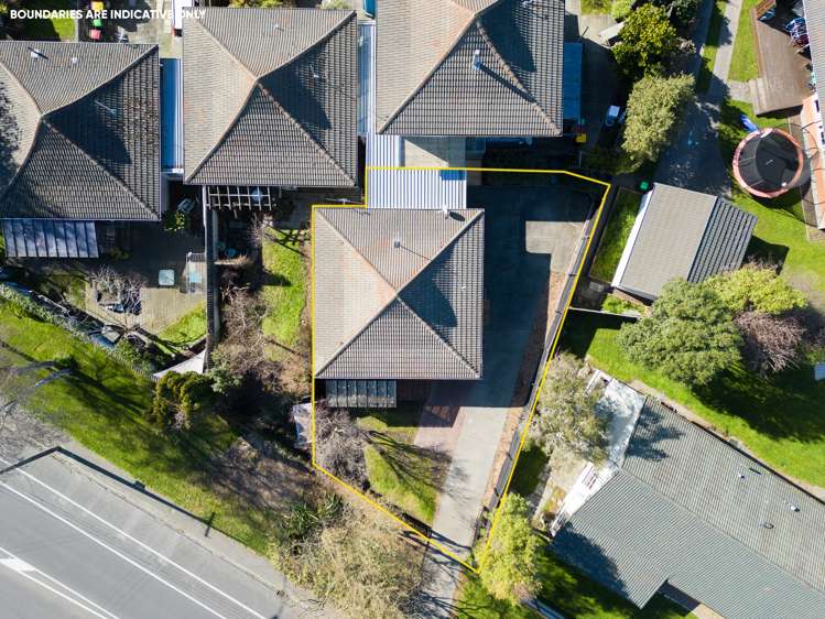 453 Halswell Road Halswell_18