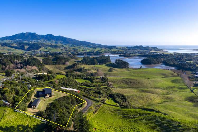 49A Hills Road Raglan_3