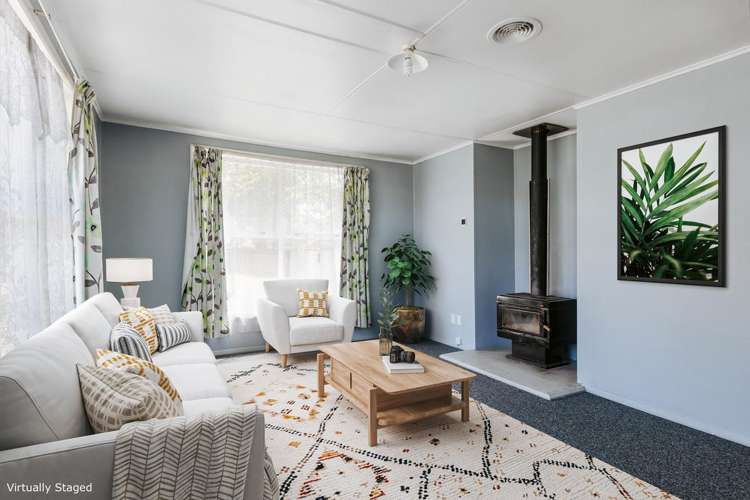 74 Domett Street Kawerau_2