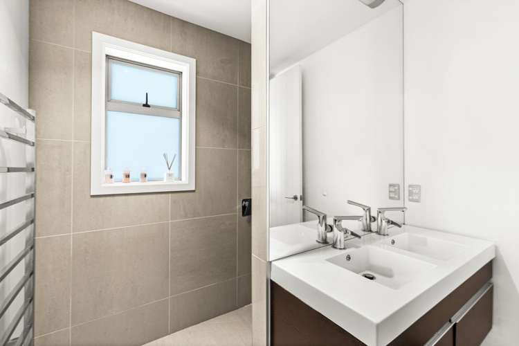 35 Quarry Ridge Poraiti_16