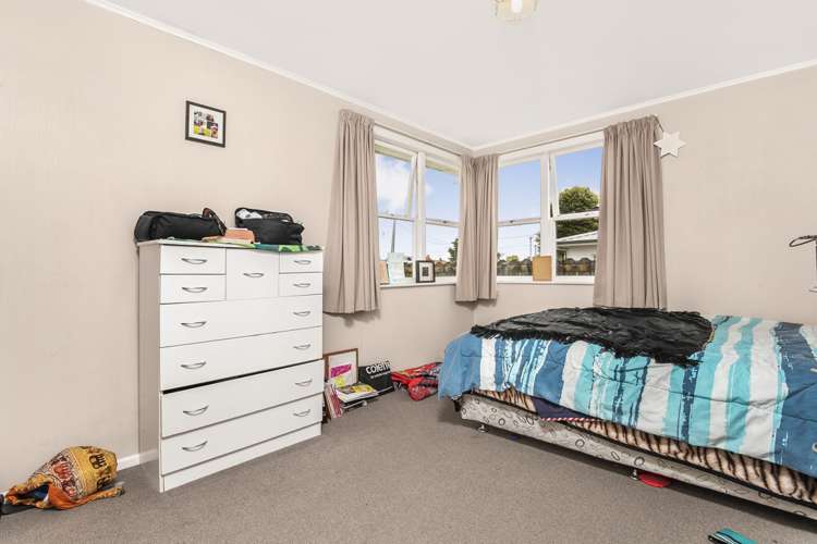 10 Sheehan Avenue Papakura_6