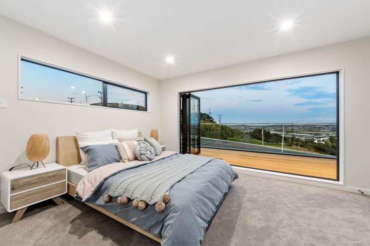 233 West Hoe Heights Orewa_12
