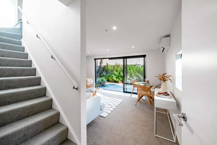 5/303 Hereford Street Christchurch Central_10