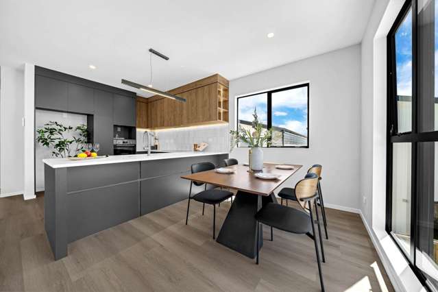 30C Tomintoul Place Highland Park_4