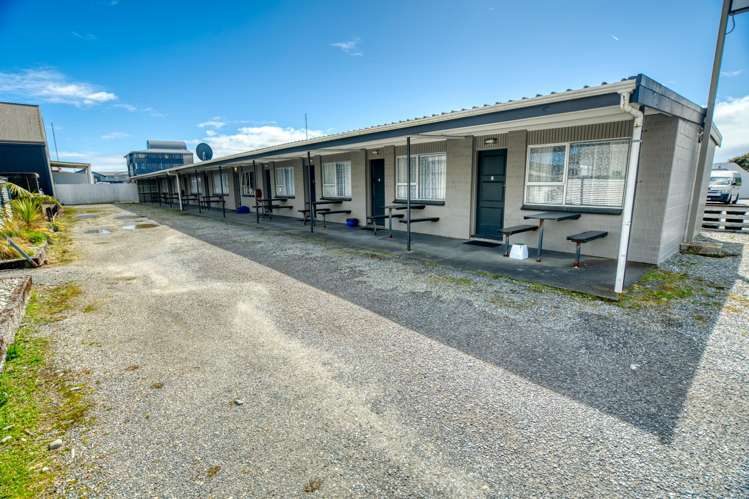34 Weld Street Hokitika_2