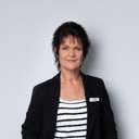 Vicki Tyler