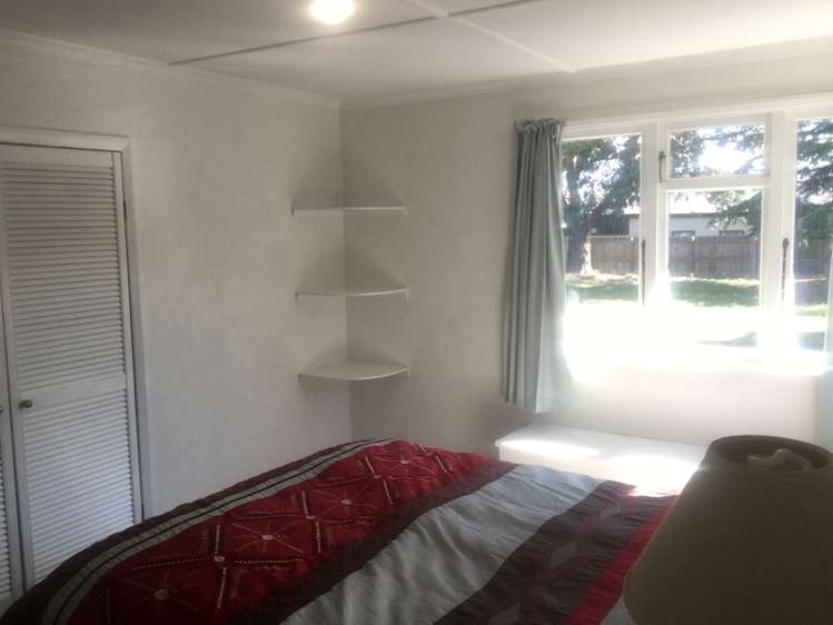 45 Inniscort Street Cromwell_15