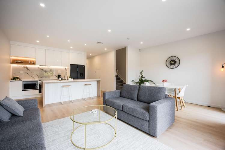 33 Spars Road Milldale_3
