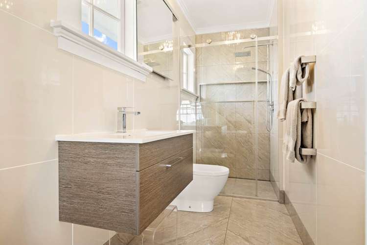 62 Hamilton Road Waimauku_32