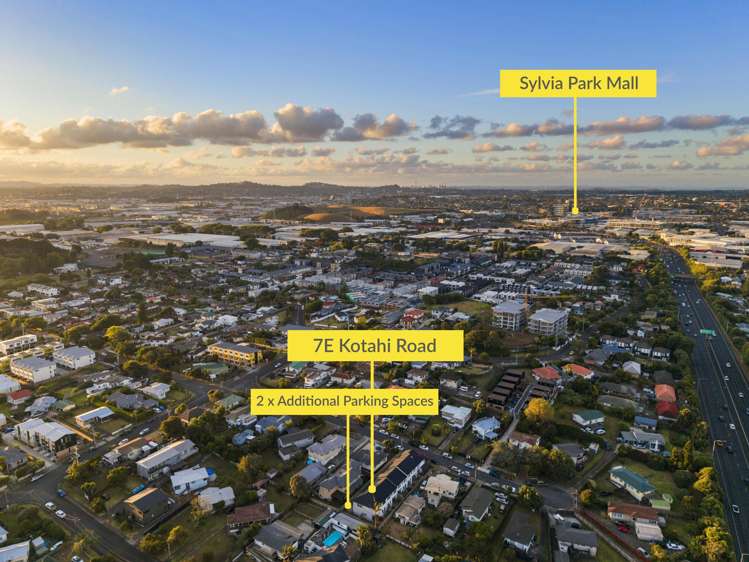 7E Kotahi Road Mount Wellington_16