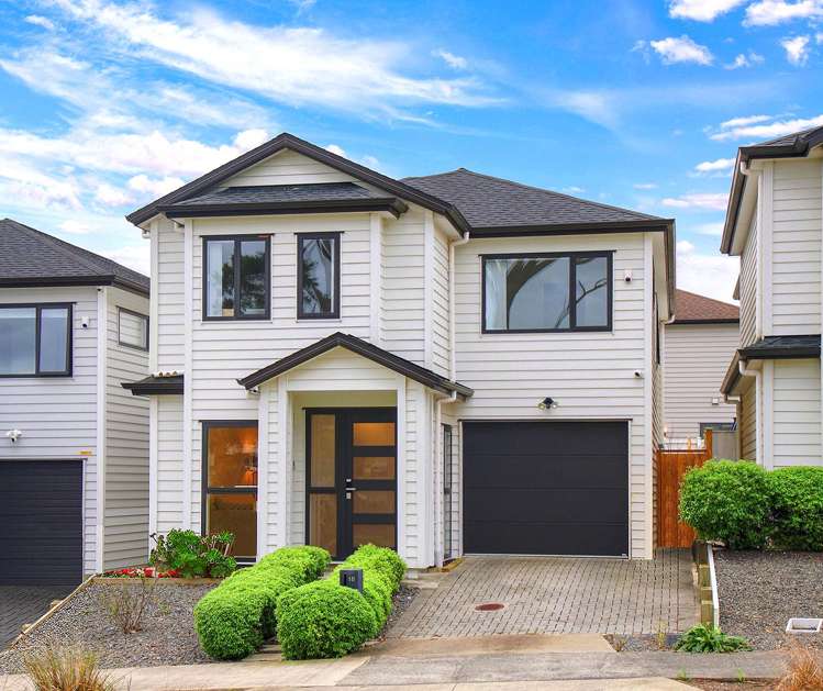 18 Whakatupu Road Flat Bush_9