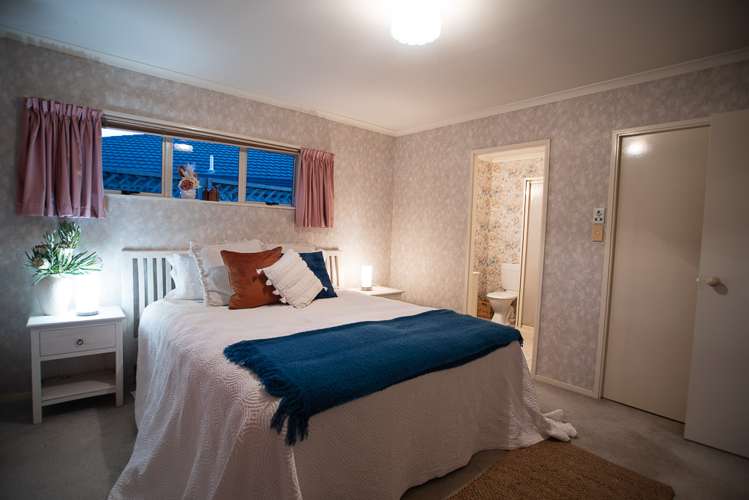 37 Luculia Drive Mount Maunganui_21