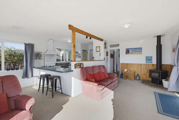 590 Waitarere Beach Road Waitarere Beach_6