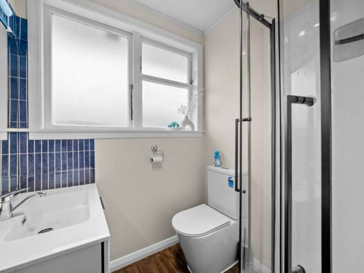 83 Bridge Street Netherby_22