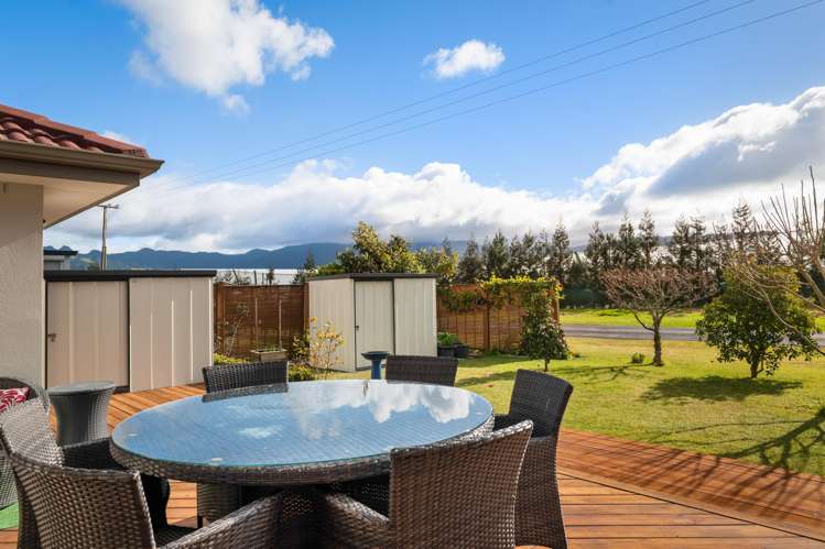 17 Ballantyne Way Katikati_18