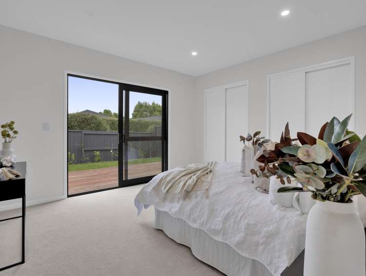 2/1876 River Road Flagstaff_14