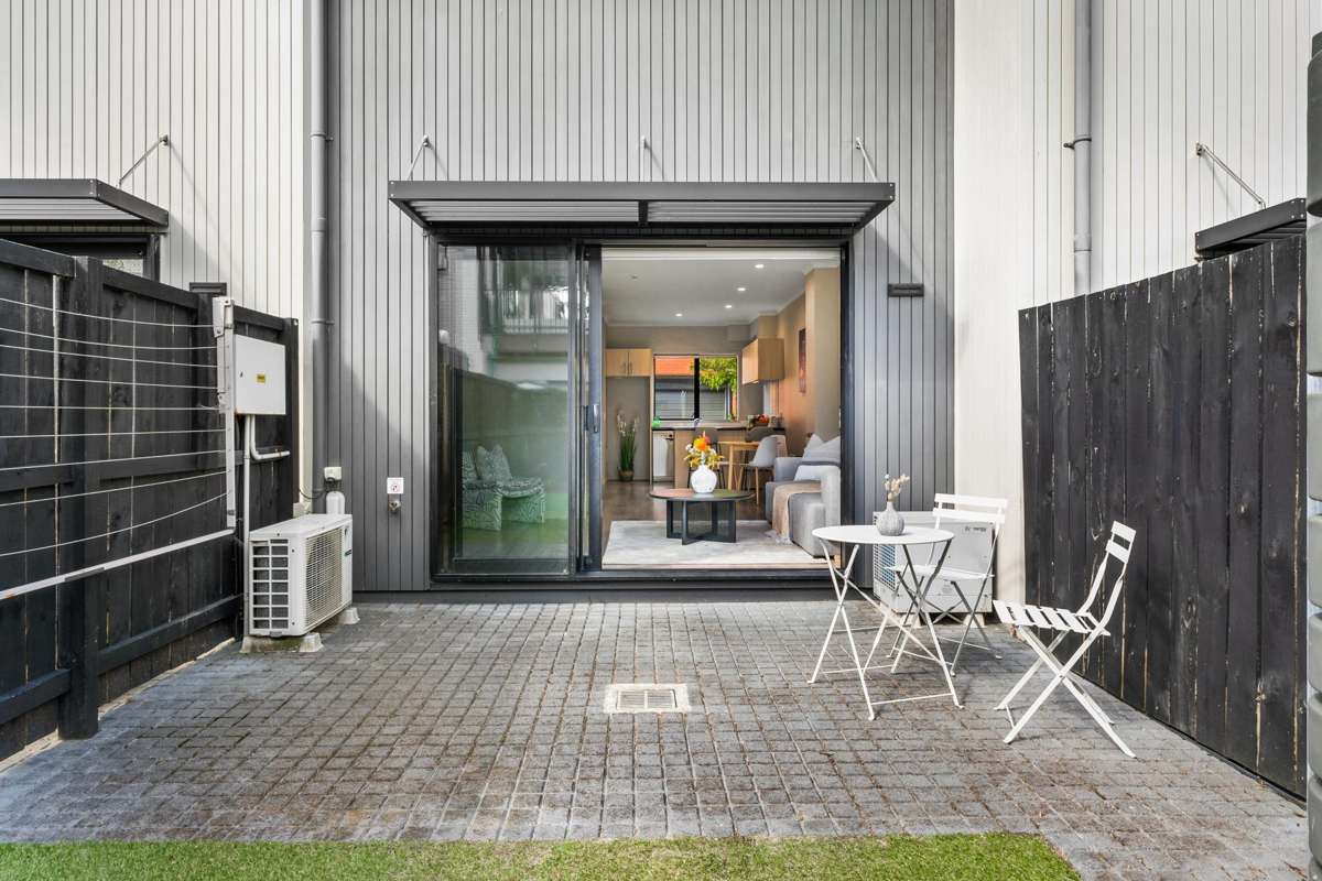 5 Kerewhenua Crescent_3