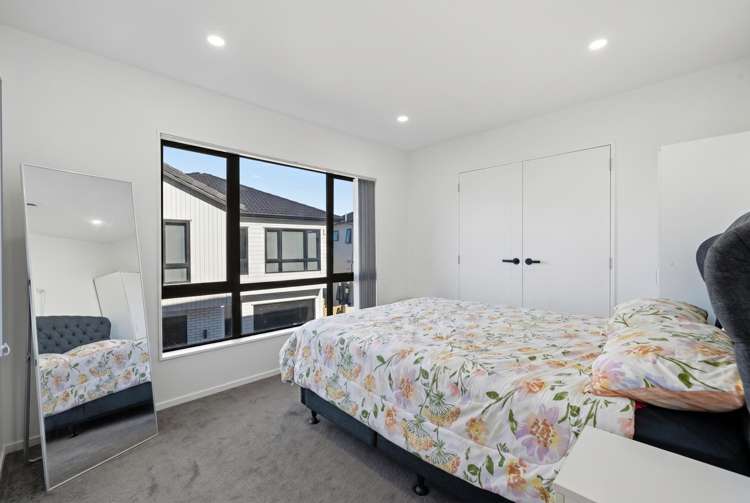 23A Clements Street Otahuhu_6