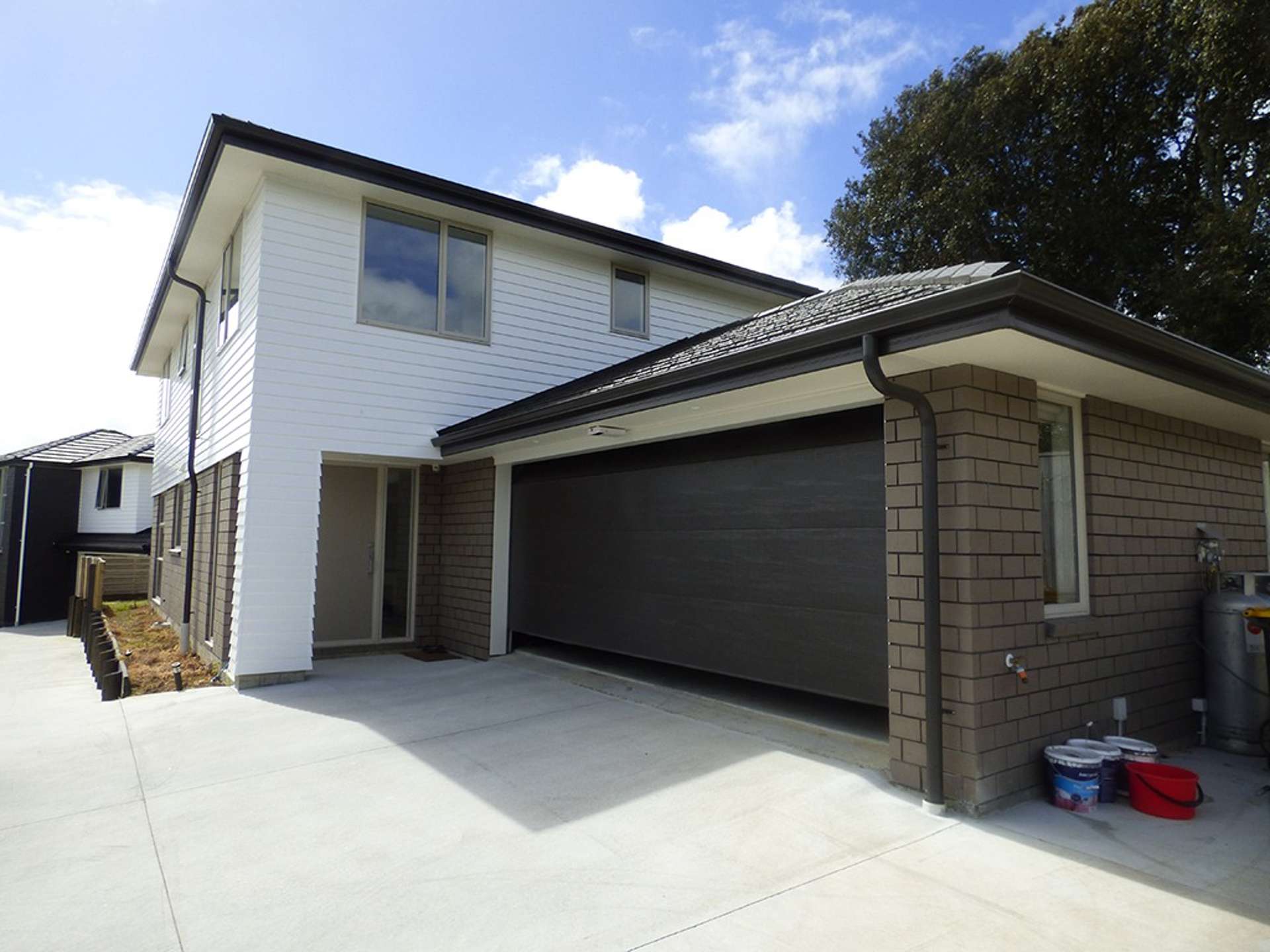 7a Scout Avenue Mount Roskill_0