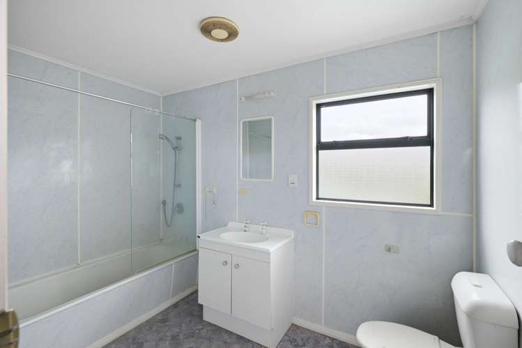 68 Hipango Terrace Durie Hill_16