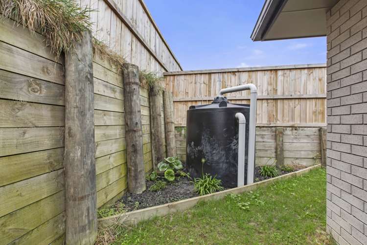 4 Jourdain Place Kihikihi_19