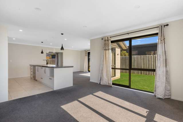 3 Blackmore Place Springlands_2