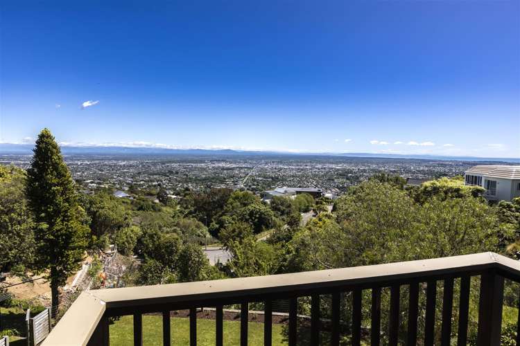 5 Amherst Place Cashmere_24