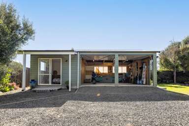 39 Moir Point Road_3