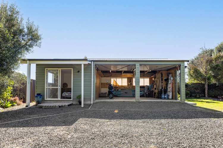 39 Moir Point Road Mangawhai Heads_3