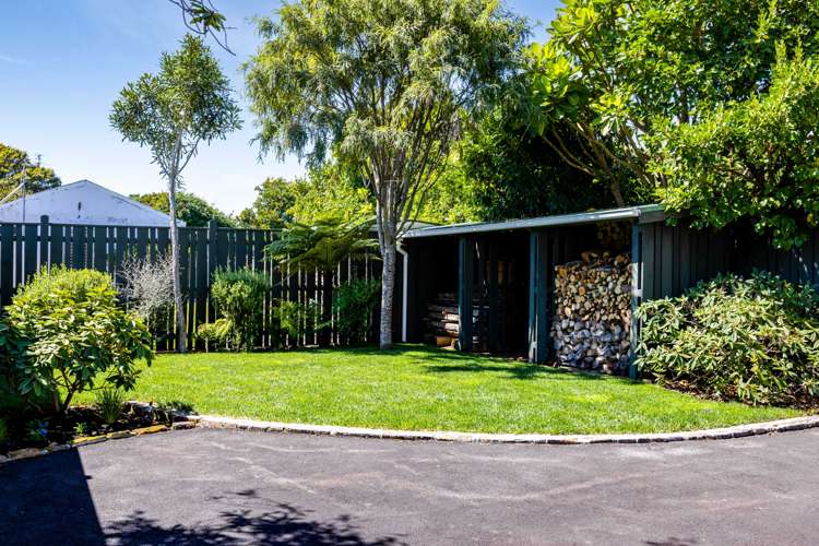 23a Timandra Street Welbourn_21