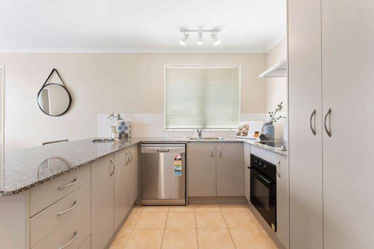 40e James Laurie Street Henderson_7