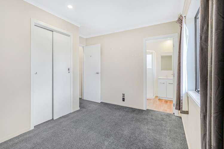 121A Tristram Street Hamilton Central_14