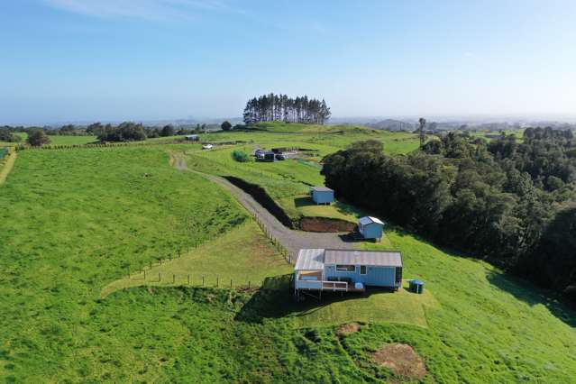 1581 Carrington Road Hurworth_3