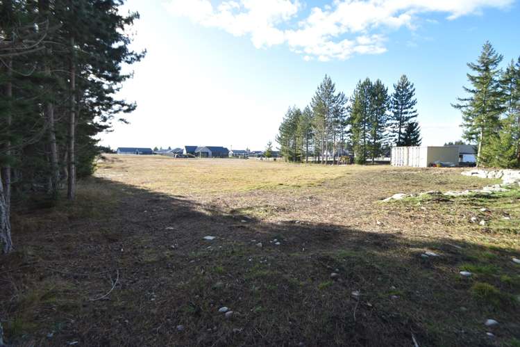 60 North West Arch Twizel_9