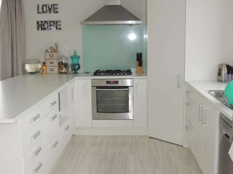 120 Coronation Road Morrinsville_1