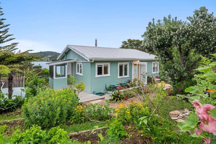 23 Ostend Road Ostend_12