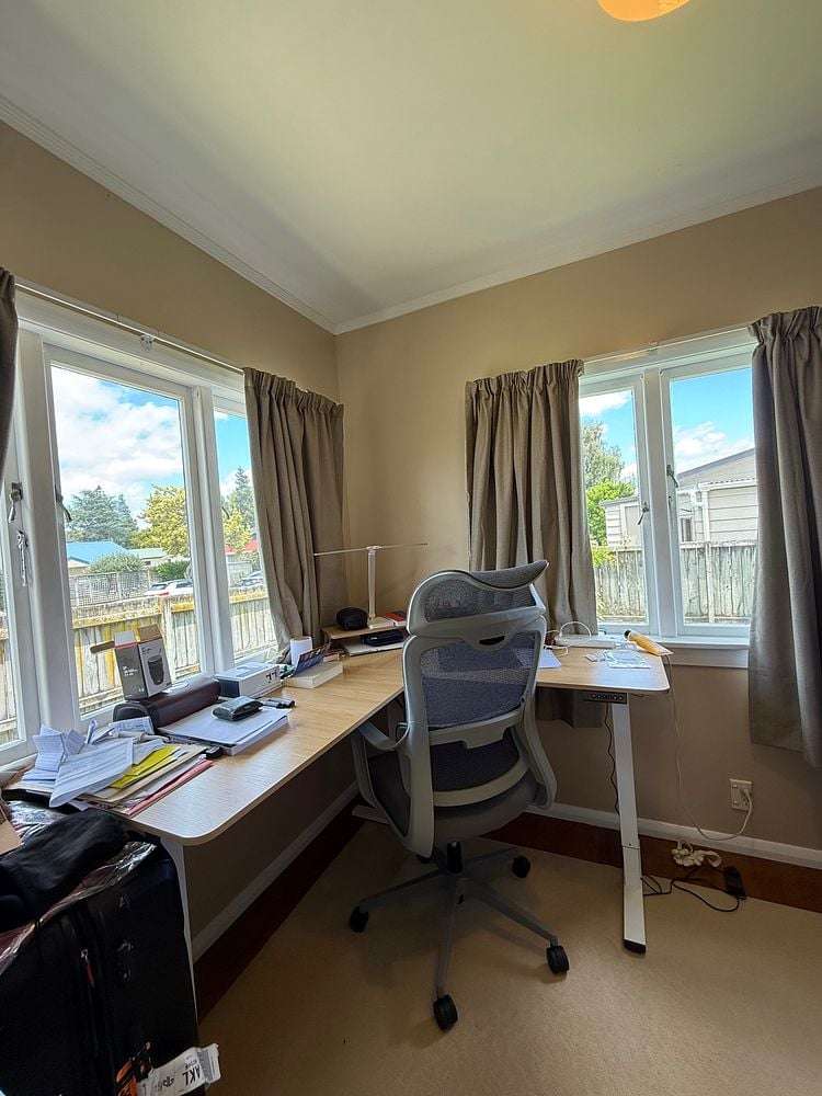 67 Lake Crescent Hamilton Lake_5