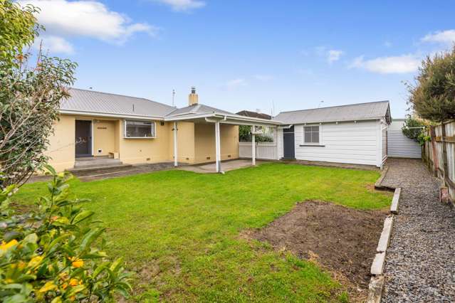 17 Grey Street Feilding_4