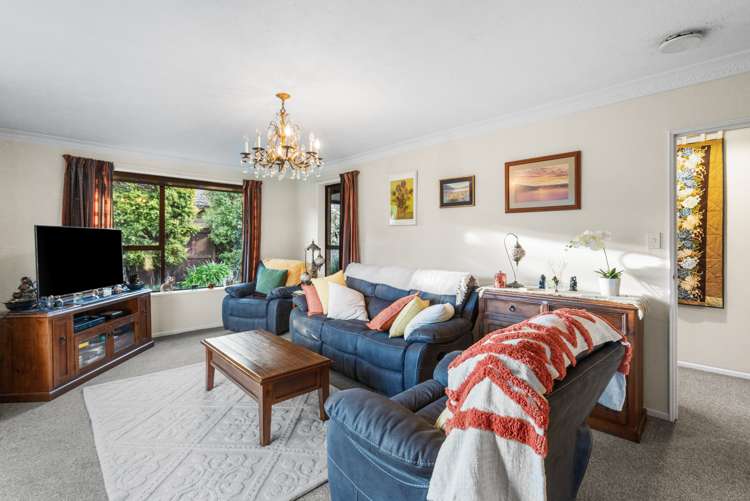 19 Warner Place Heathcote Valley_9