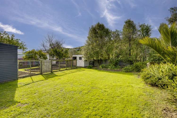 190 Onehunga Road Bay View_17