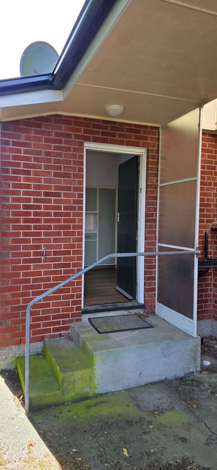 7/108 Farrington Avenue Bishopdale_12